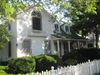 547 Butler St photo
